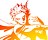 Final Fantasy Dimensions