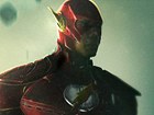 Injustice: Gods Among Us: Impresiones E3 2012
