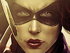 Injustice: Gods Among Us: Impresiones jugables