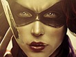 Injustice: Gods Among Us baneado en pa�ses como Kuwait o los Emiratos �rabes Unidos