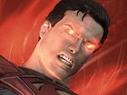 V�deo Injustice: Gods Among Us: Debut Trailer