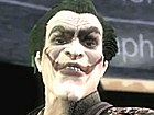 Injustice: Gods Among Us - The Joker vs Lex Luthor