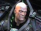 V�deo Injustice: Gods Among Us: Lex Luthor