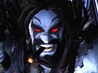 Injustice: Gods Among Us - La Historia de Lobo (DLC)