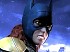 Vídeos de Injustice: Gods Among Us