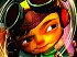 El creador de Minecraft est&aacute; dispuesto a financiar Psychonauts 2