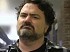 Noticia de Brutal Legend