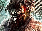 Dead Island - Game of the Year Edition