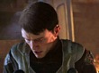 Disney cancela Star Wars: 1313 y cierra los estudios internos de LucasArts