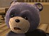 Vídeos de Naughty Bear: Panic in Paradise