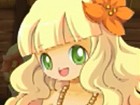 HomeTown Story - Story Trailer