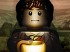La nueva aventura LEGO se desarrollar&aacute; en la Tierra Media de El Se&ntilde;or de los Anillos