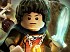 LEGO El Se&ntilde;or de los Anillos apostar&aacute; por una aventura de mundo abierto