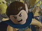 LEGO El Se&ntilde;or de los Anillos - Trailer de Lanzamiento