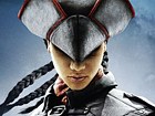 Assassin�s Creed 3: Liberation: Impresiones jugables