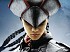 Assassin�s Creed 3: Liberation se lleva el premio al mejor gui&oacute;n en los WGA 2013