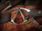 V�deo Assassin�s Creed 3: Liberation: V&iacute;deo 360