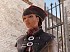 Assassin�s Creed 3: Liberation