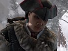 La Historia de Aveline
