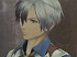 Tales of Xillia 2