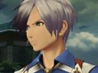 Tales of Xillia 2