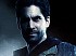 Noticia de Alan Wake