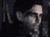 Remedy, los creadores de Max Payne y Alan Wake, buscan personal para un Triple-A de la pr&oacute;xima generaci&oacute;n