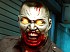 Los creadores de Dead Trigger creen que la pirater&iacute;a en Android es "incre&iacute;blemente alta"