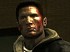 Dead Trigger