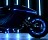 Lococycle