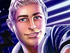 Dance Central 3, Impresiones jugables