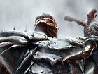 Ascend: Hand of Kul
