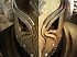 V�deos de Ascend: Hand of Kul