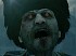 Zombi U