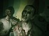 Zombi U