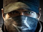 Watch Dogs, Impresiones