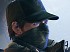 Watch Dogs - Impresiones E3