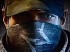 Noticia de Grand Theft Auto V