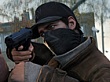 Ubisoft no planea lanzar una demostración jugable de Watch Dogs antes de su puesta a la venta