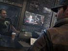 Watch Dogs PC