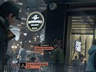Watch Dogs PC