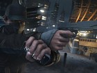 Pantalla Watch Dogs