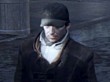V�deo Watch Dogs