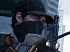 Watch Dogs - Demostraci�n Jugable