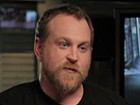 V�deo Watch Dogs MoCap Session