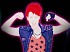 Just Dance 4