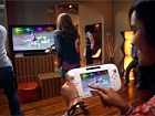 Just Dance 4 Wii U