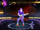Just Dance 4 Wii U