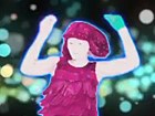 Just Dance 4 - Trailer de Lanzamiento