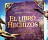 Wonderbook: El Libro de los Hechizos